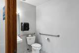 102 Woodward Street - Photo 18