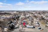 102 Woodward Street - Photo 23