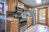 1 Dogwood Trail - Photo 11