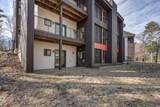 1 Dogwood Trail - Photo 30