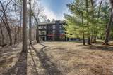 1 Dogwood Trail - Photo 32
