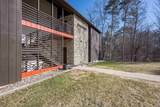 1 Dogwood Trail - Photo 34