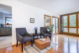 1 Dogwood Trail - Photo 8