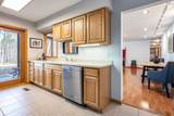 1 Dogwood Trail - Photo 9