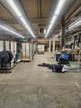 N4365 Highway 73 - Photo 7