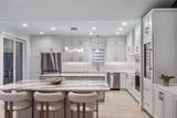 5003 Wenlock Rose Court - Photo 15