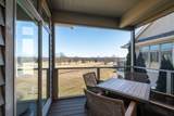 5003 Wenlock Rose Court - Photo 26