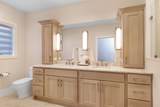 5003 Wenlock Rose Court - Photo 36