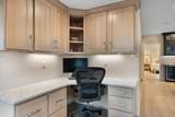 5003 Wenlock Rose Court - Photo 63