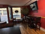 212 Water Street - Photo 5