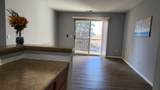 960 Rockefeller Lane - Photo 10
