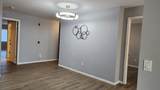 960 Rockefeller Lane - Photo 11
