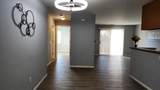 960 Rockefeller Lane - Photo 12