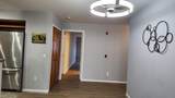 960 Rockefeller Lane - Photo 13