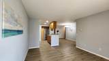 960 Rockefeller Lane - Photo 16