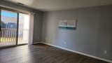 960 Rockefeller Lane - Photo 18