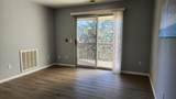 960 Rockefeller Lane - Photo 20