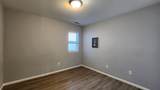 960 Rockefeller Lane - Photo 27