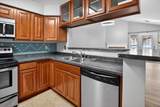 7102 Flagship Drive - Photo 11