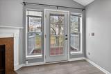 7102 Flagship Drive - Photo 20