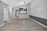 7102 Flagship Drive - Photo 21