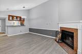7102 Flagship Drive - Photo 22