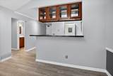 7102 Flagship Drive - Photo 23