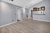 7102 Flagship Drive - Photo 25