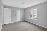 7102 Flagship Drive - Photo 40