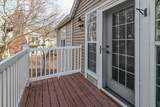 7102 Flagship Drive - Photo 46