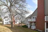 7102 Flagship Drive - Photo 55