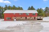 N5889 Soda Road - Photo 10