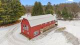 N5889 Soda Road - Photo 11