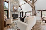N5889 Soda Road - Photo 12