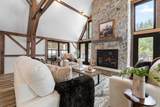 N5889 Soda Road - Photo 13