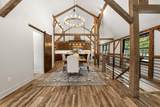 N5889 Soda Road - Photo 16