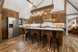 N5889 Soda Road - Photo 17
