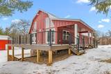 N5889 Soda Road - Photo 2