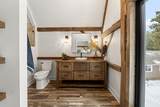 N5889 Soda Road - Photo 23