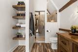 N5889 Soda Road - Photo 24
