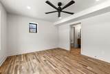 N5889 Soda Road - Photo 27