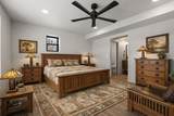 N5889 Soda Road - Photo 28