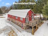 N5889 Soda Road - Photo 3