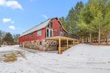 N5889 Soda Road - Photo 4