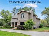 N5889 Soda Road - Photo 41