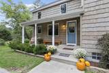 N5889 Soda Road - Photo 42