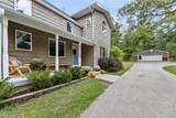 N5889 Soda Road - Photo 43