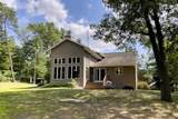 N5889 Soda Road - Photo 44