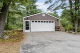 N5889 Soda Road - Photo 45