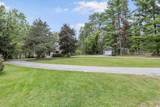 N5889 Soda Road - Photo 46